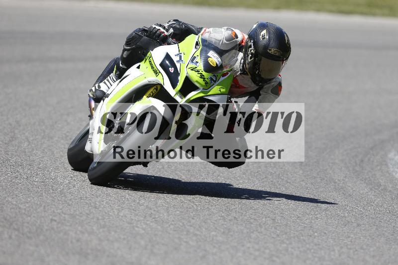 /16 16.05.2025 PROMAX ADR/Gruppe gelb/142